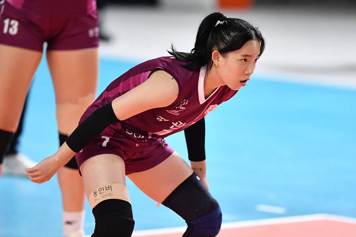 kovophoto_211029_2_07.jpg?type=w1