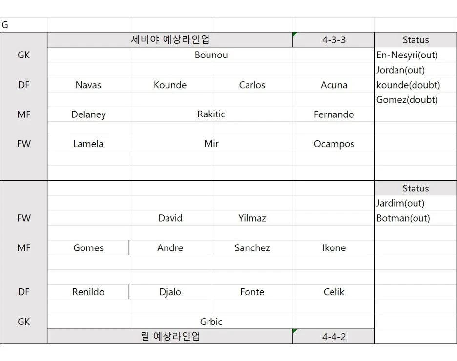 %EC%84%B8%EB%B9%84%EC%95%BC%EB%A6%B4.jpg?type=w1