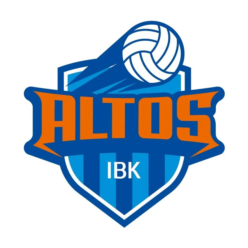 236954178_494736531606543_7283894745394291400_n.jpg?type=w1