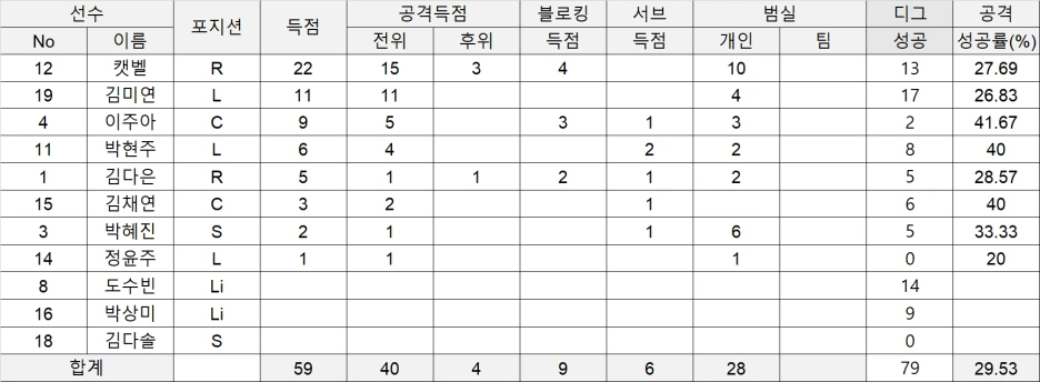 %ED%9D%A5%EA%B5%AD2.png?type=w1