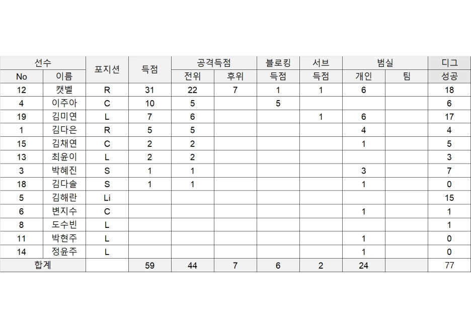 %ED%9D%A5%EA%B5%AD%EC%9D%B8%EC%82%BC3(1028).png?type=w1