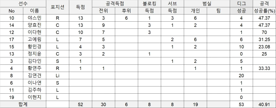 %ED%98%84%EB%8C%802.png?type=w1