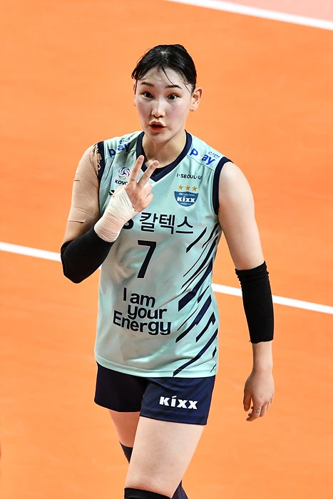 kovophoto_02_1_211017.jpg?type=w1