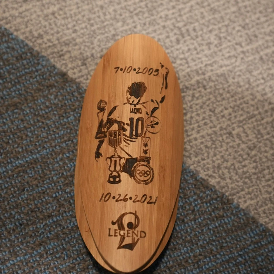 IMG_9294.JPG?type=w1