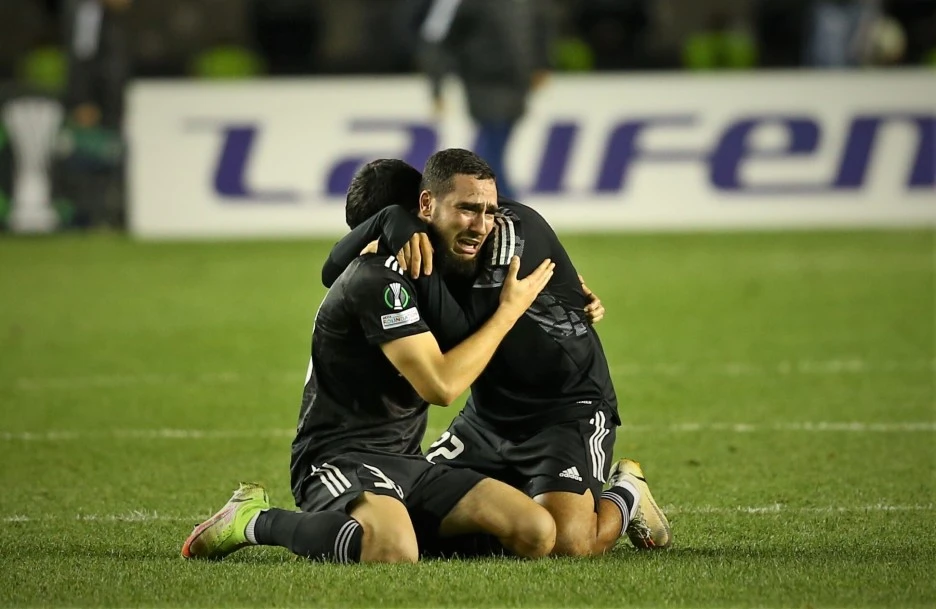 IMG_9226.JPG?type=w1