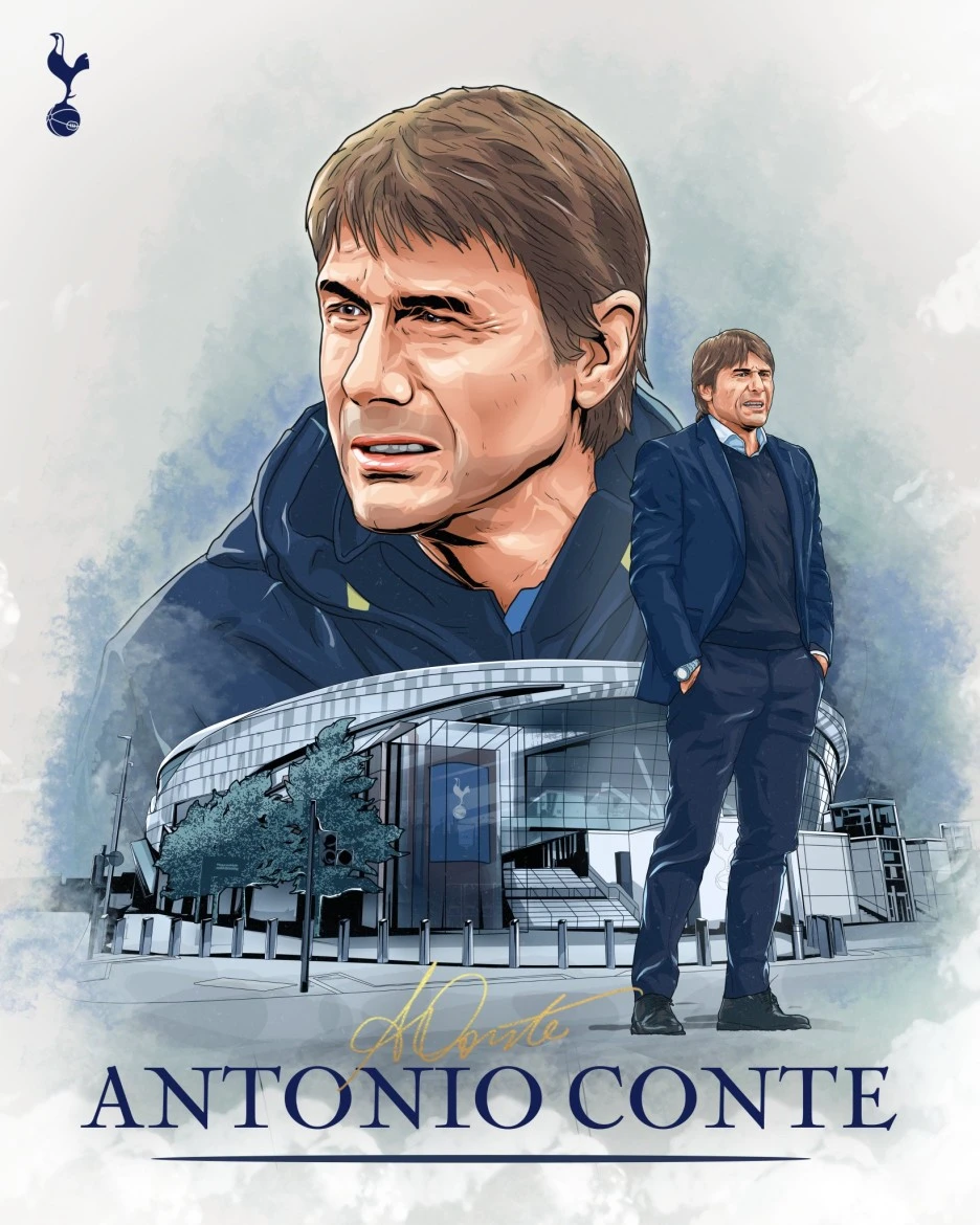 IMG_9492.JPG?type=w1