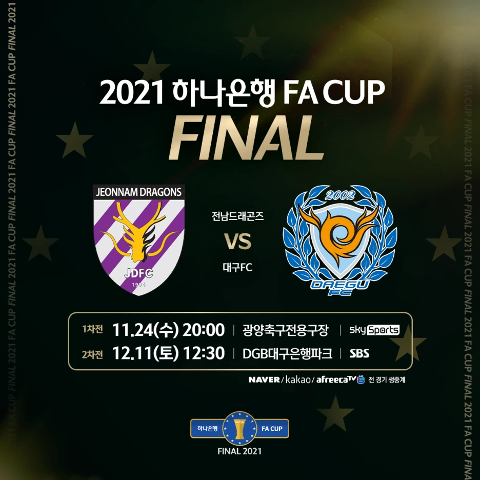 _1637641951_384809256.png?type=w1