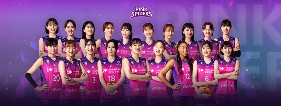 240098871_4513025865423116_2296152459040802373_n.jpg?type=w1