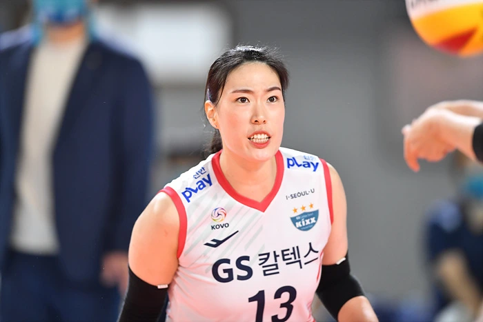 kovophoto_211108_2_17.jpg?type=w1