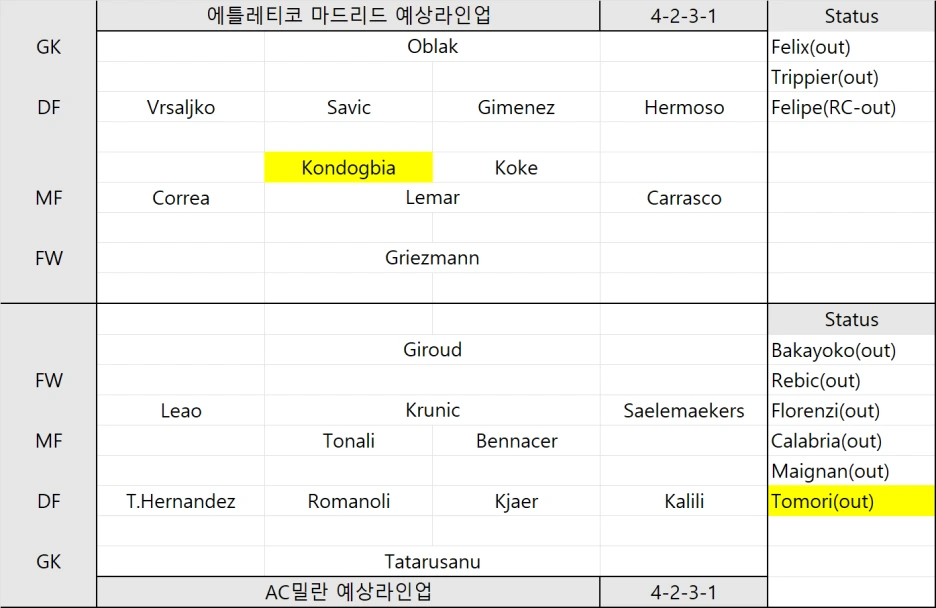 %EC%97%90%ED%8B%80%EB%B0%80%EB%9E%80.png?type=w1