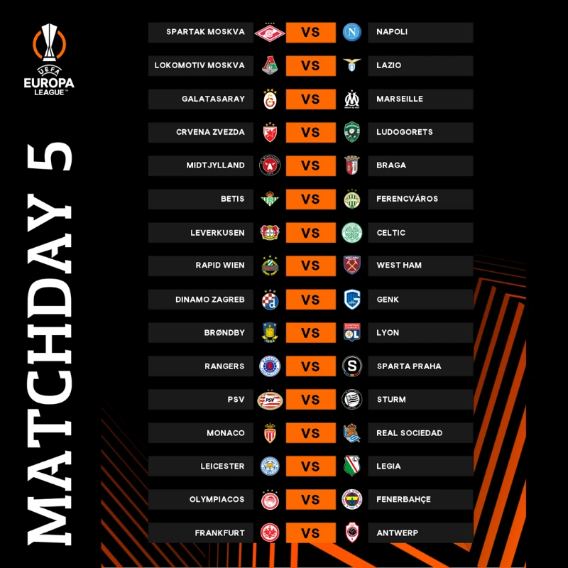 s-WFy3SH.png?type=w1