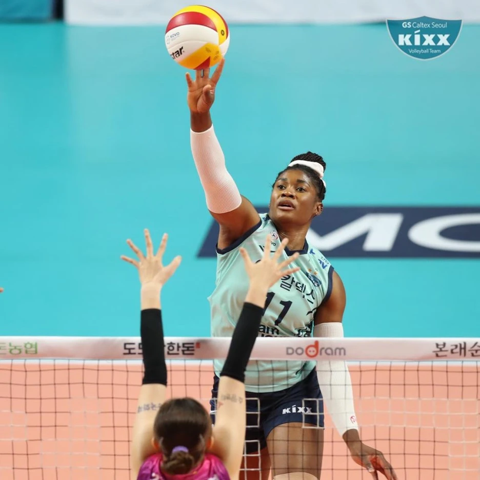 245592997_4404885479594334_7525963153306116644_n.jpg?type=w1