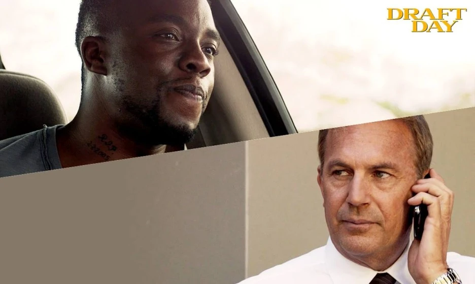 1974303_857895200891098_4170885084761421085_o.jpg?type=w1