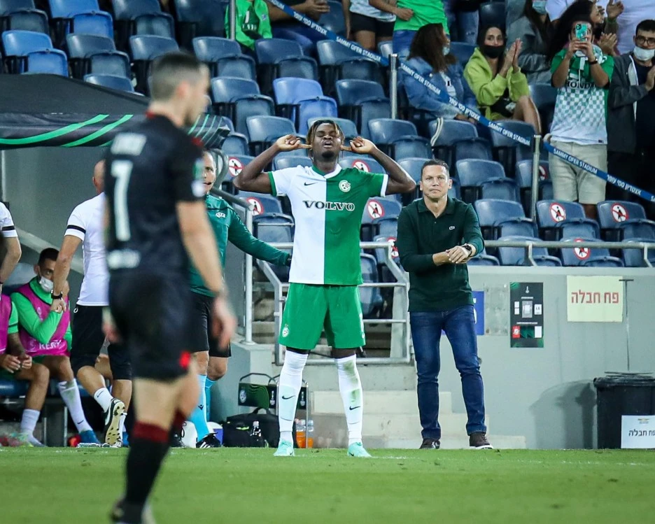 IMG_9217.JPG?type=w1