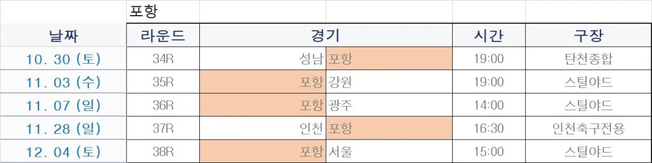 %ED%8F%AC%ED%95%AD.jpg?type=w1