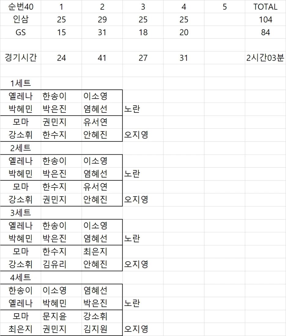 %EC%A7%80%EC%97%90%EC%8A%A4%EC%98%88%EC%83%811.png?type=w1