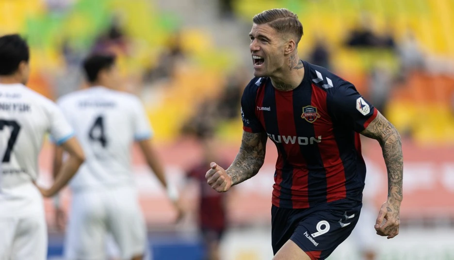 %EC%88%98%EC%9B%90FC%EB%9D%BC%EC%8A%A4.jpg?type=w1