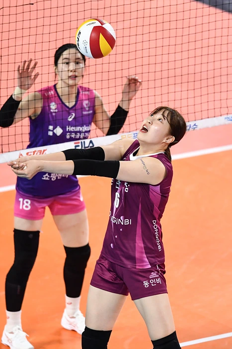 kovophoto_211029_2_05.jpg?type=w1