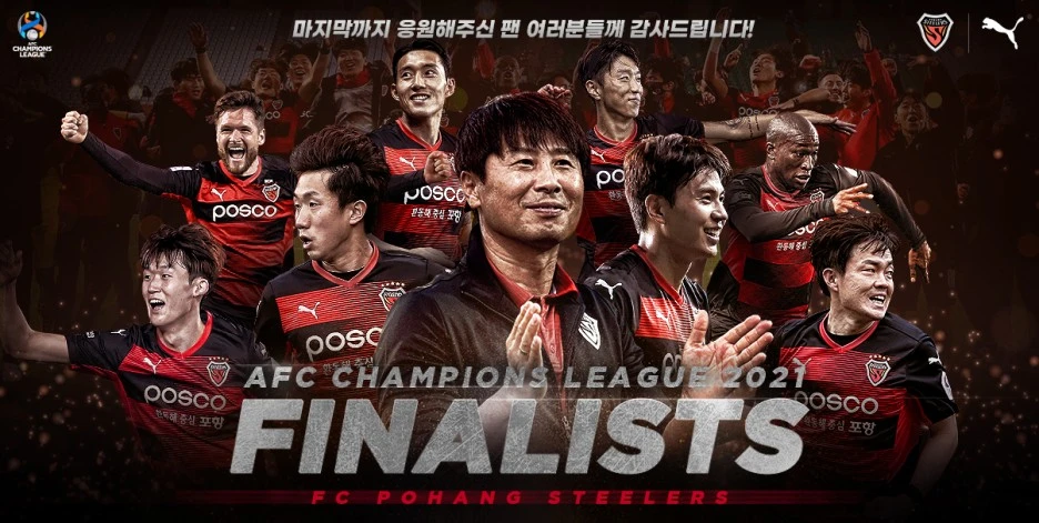 KakaoTalk_20211124_10064962420211124102101.jpg?type=w1