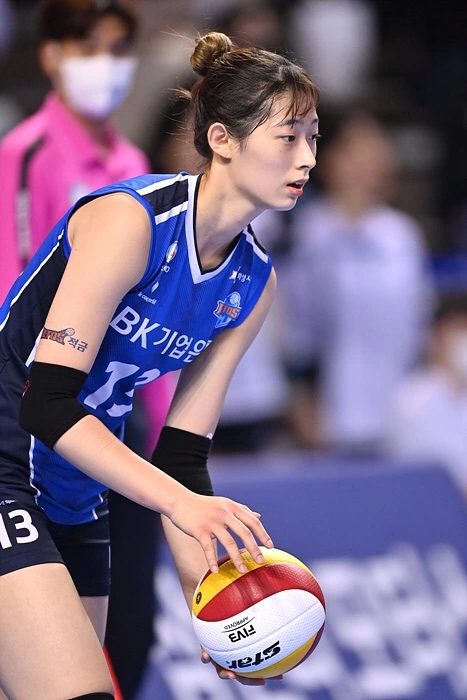 IMG_9566.JPG?type=w1