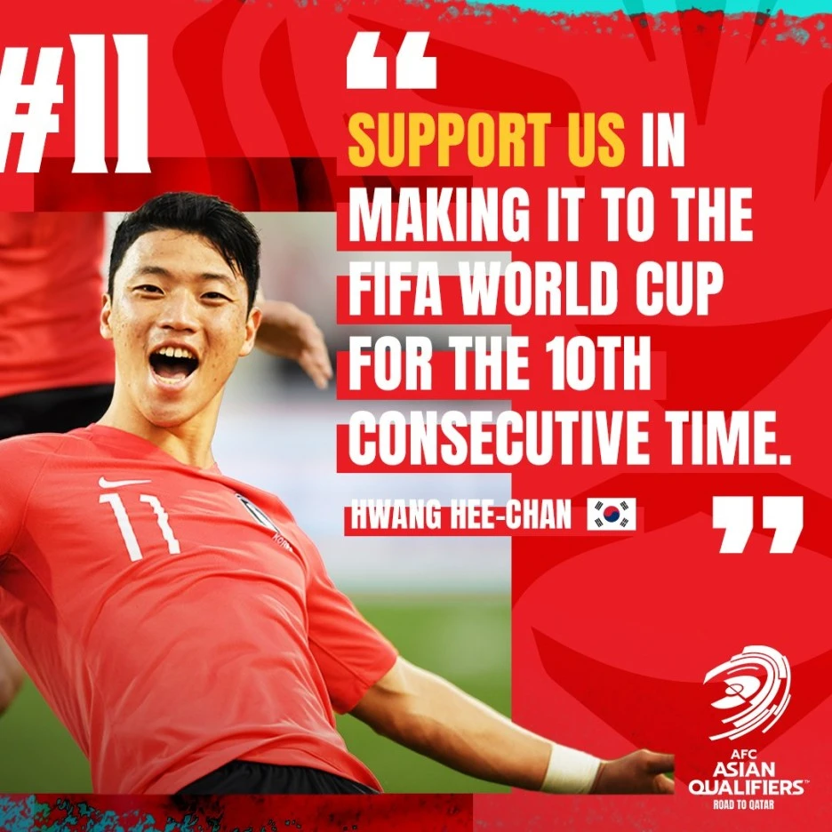 IMG_9590.JPG?type=w1