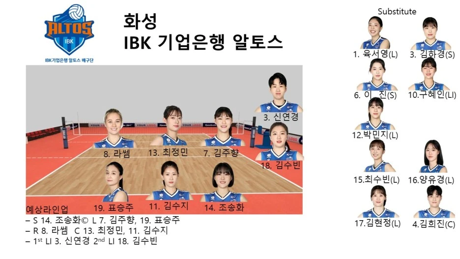 %EA%B8%B0%EC%97%85%EC%9D%80%ED%96%89_%EB%9D%BC%EC%9D%B8%EC%97%85.jpg?type=w1