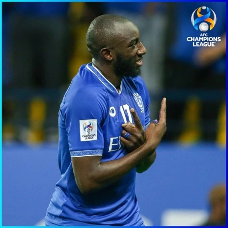 IMG_9152.JPG?type=w1