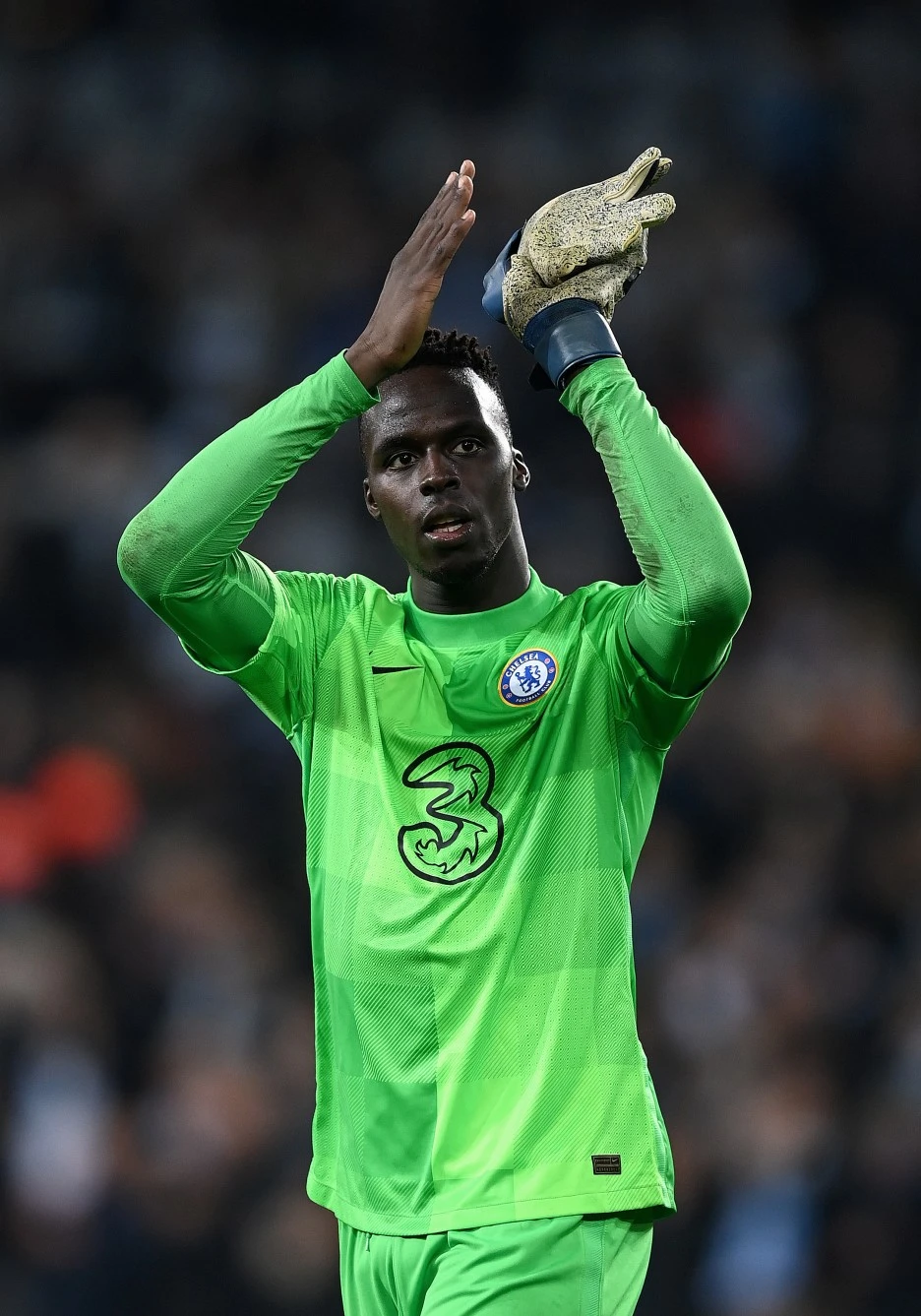 FDNvp6EX0AUEhGc.jpeg?type=w1