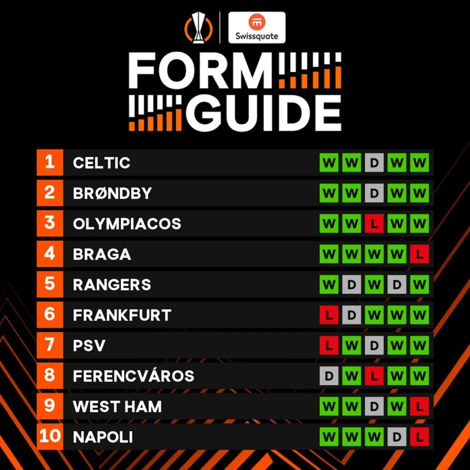 FE8xm-7WYAUQGlZ.jpeg?type=w1