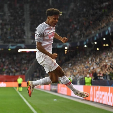 IMG_9179.JPG?type=w1