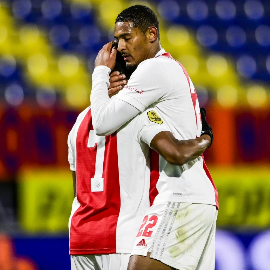 %EC%95%84%EC%95%BD%EC%8A%A4_%ED%95%A0%EB%9F%AC.jpeg?type=w1