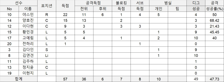 %ED%98%84%EB%8C%802.png?type=w1