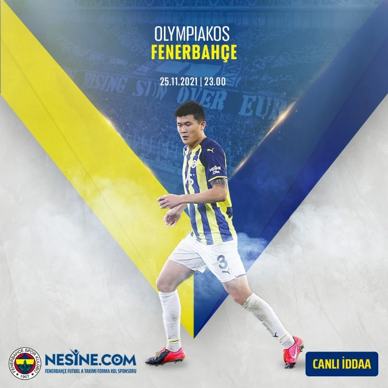 aMyrCfBI.jpeg?type=w1