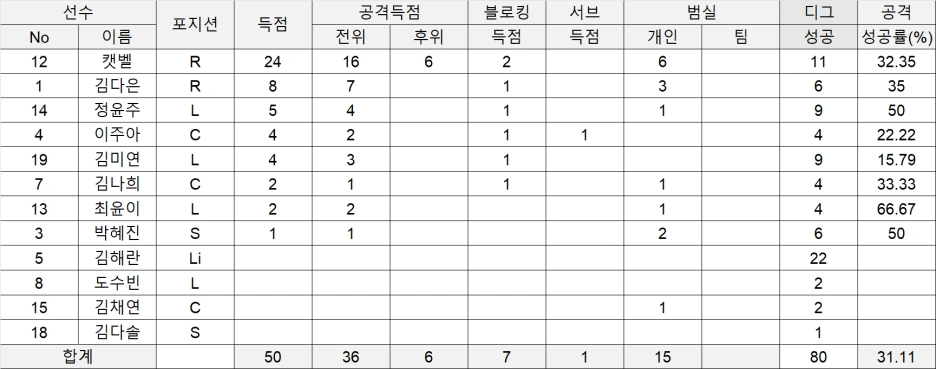 %ED%9D%A5%EA%B5%AD2.png?type=w1