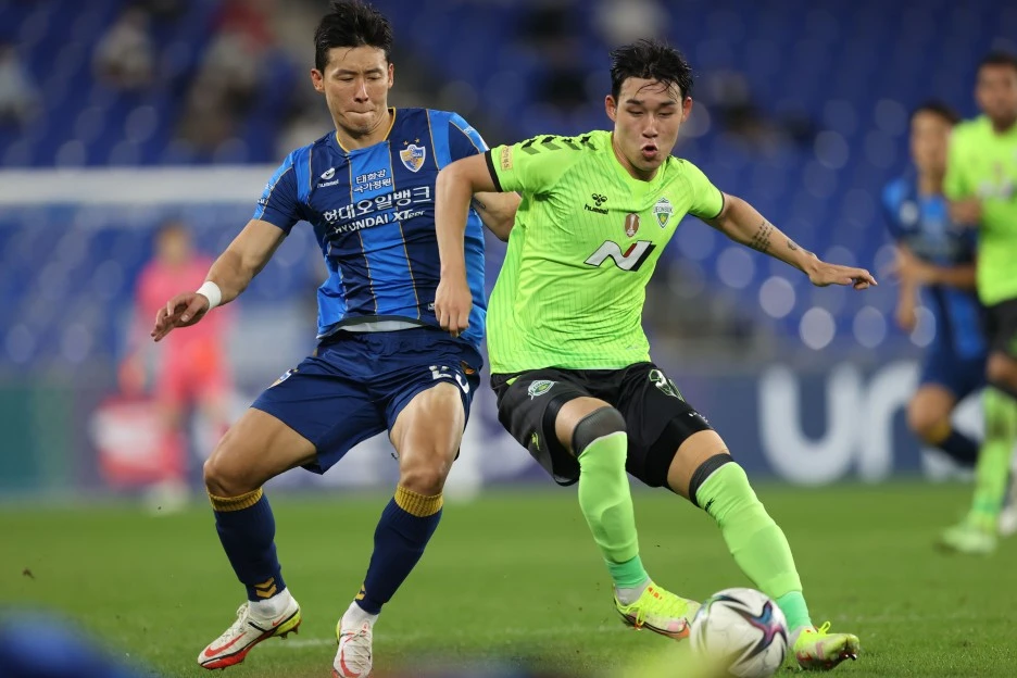 21-09-10_%EC%9A%B8%EC%82%B0_%EA%B9%80%ED%83%9C%ED%99%98_%EC%A0%84%EB%B6%81_%EC%86%A1%EB%AF%BC%EA%B7%9C_20211105_090542.jpg?type=w1