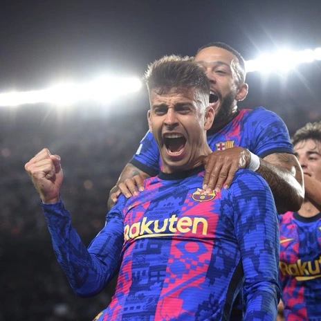 IMG_9178.JPG?type=w1