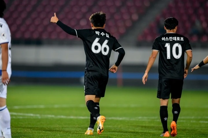 d77febf430b38e56_202111041411221401.jpg?type=w1