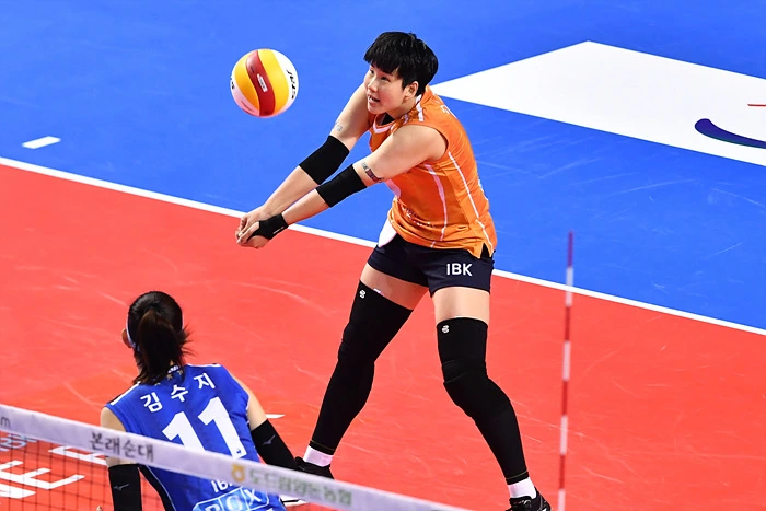 kovophoto_211026_2_12.jpg?type=w1