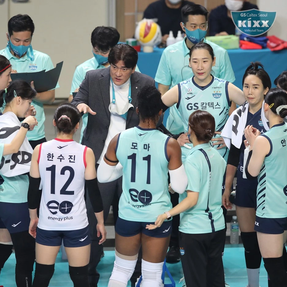 256415967_4511577925591755_6285651413235239129_n.jpg?type=w1