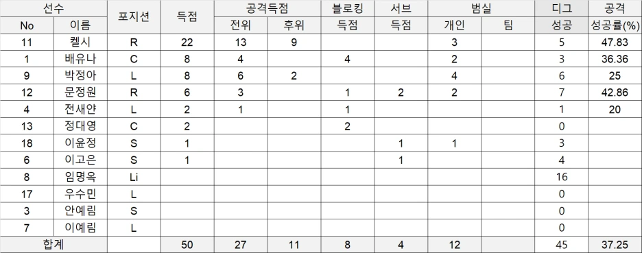 %EB%8F%84%EB%A1%9Cgs2.png?type=w1