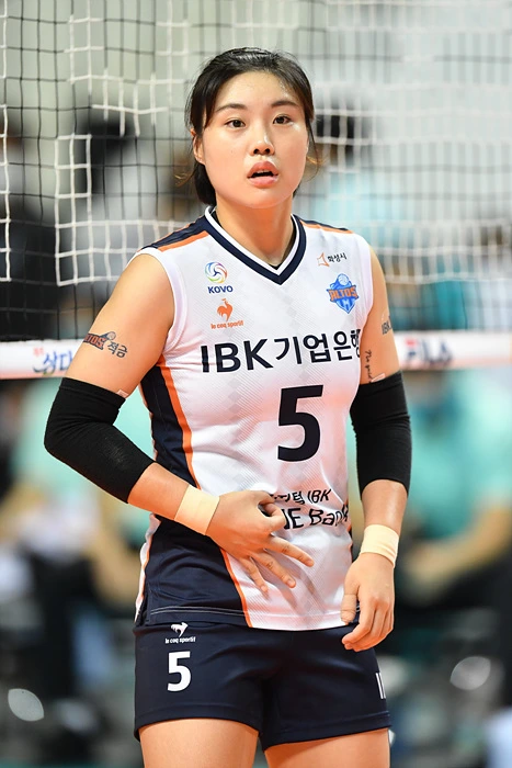 kovophoto_211031_2_15.jpg?type=w1