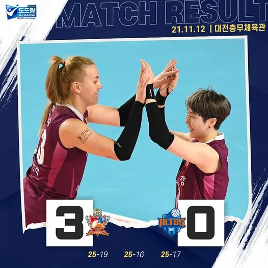 256017434_4639759402755214_3076257470560644815_n.jpg?type=w1