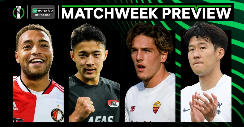 Mi2Zs2jK.png?type=w1