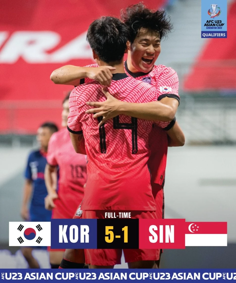 FDCQrF1XIAItu-X.jpeg?type=w1