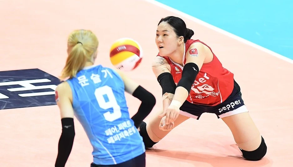 MBJ_3288.jpg?type=w1