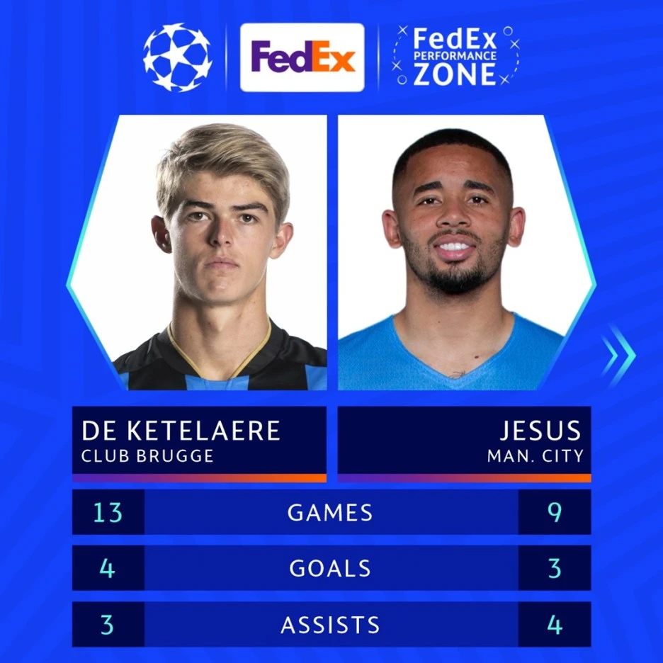 IMG_9132.JPG?type=w1