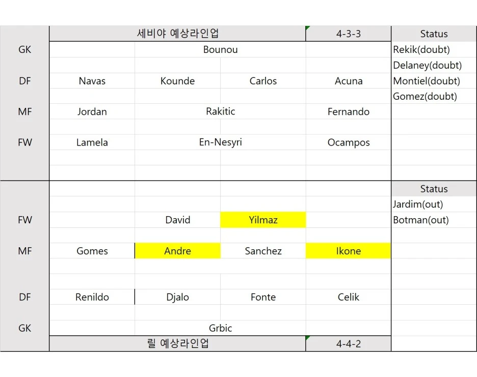 G%EC%84%B8%EB%B9%84%EC%95%BC%EB%A6%B4.jpg?type=w1