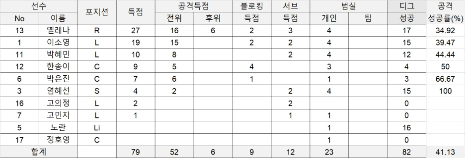 %EC%9D%B8%EC%82%BC2.png?type=w1