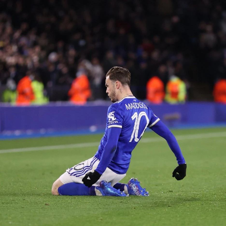 FFEQEGEX0AMhkgH.jpeg?type=w1