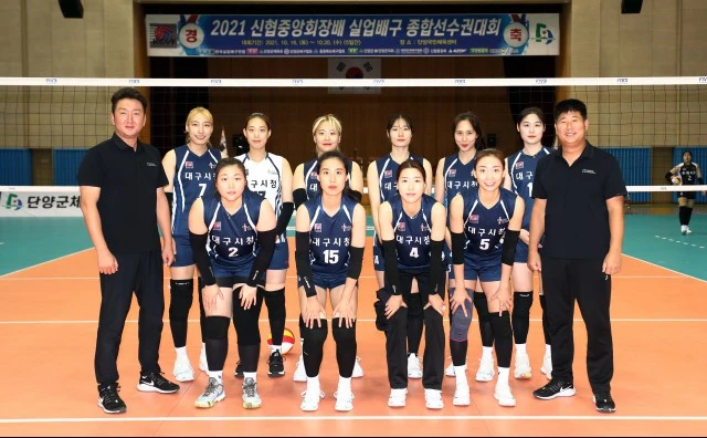 IMG_9141.JPG?type=w1